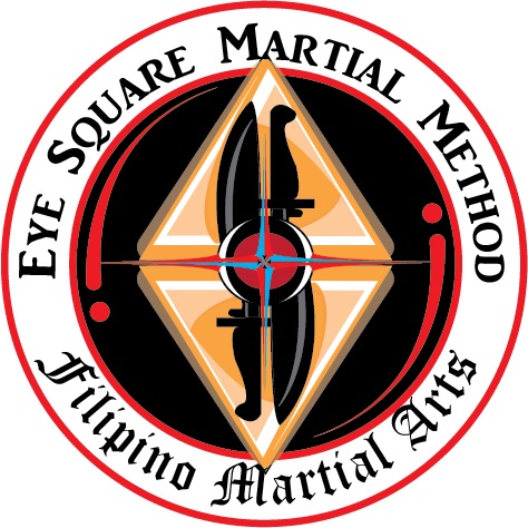 Eye Square Martial Arts