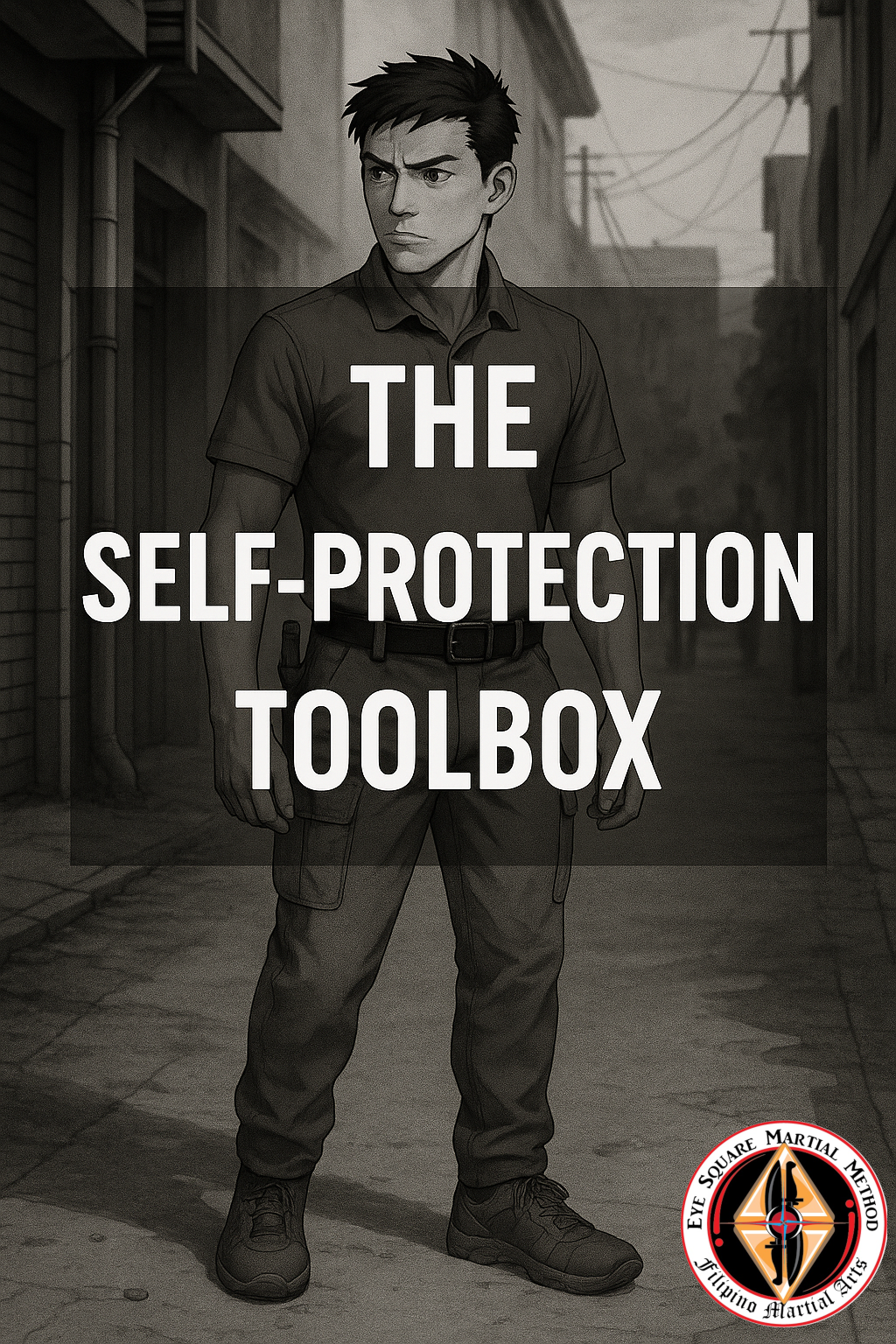 The Self-Protection Toolbox